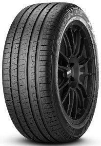 PIRELLI Scorpion Verde All Season SF 245/45 R19 102W