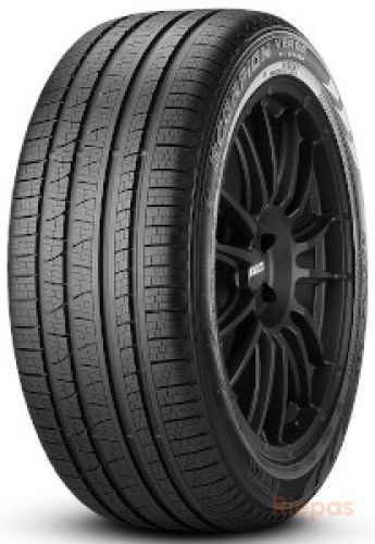 PIRELLI Scorpion Verde All Season SF 215/65 R17 99V