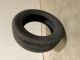 Pirelli Scorpion Zero All Season 255/60 R20 113V - 2