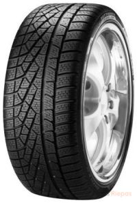 PIRELLI Winter SottoZero 2 (W240) 295/30 R20 97V