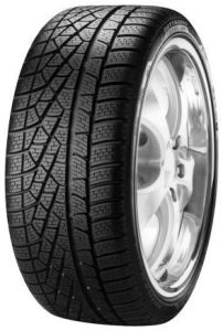 Pirelli Winter SottoZero 2 (W240) 305/35 R20 104V