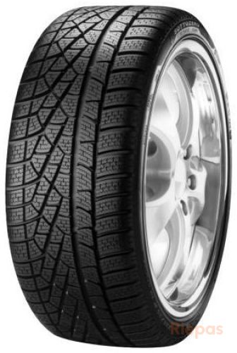PIRELLI Winter SottoZero 2 (W240) 295/30 R20 97V