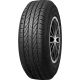 ROTALLA Enjoyland H/T RF10 285/65 R17 116H - 2