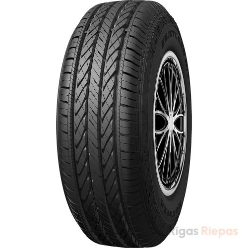 ROTALLA Enjoyland H/T RF10 285/65 R17 116H - 2