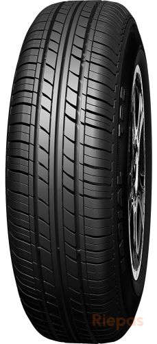 ROTALLA Radial 109 145/70 R12 69T