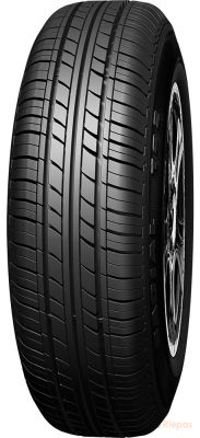 ROTALLA Radial 109 145/70 R12 69T