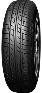ROTALLA Radial 109 145/70 R12 69T