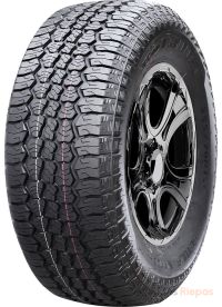 ROTALLA Setula A-Race AT01 265/70 R15 112H