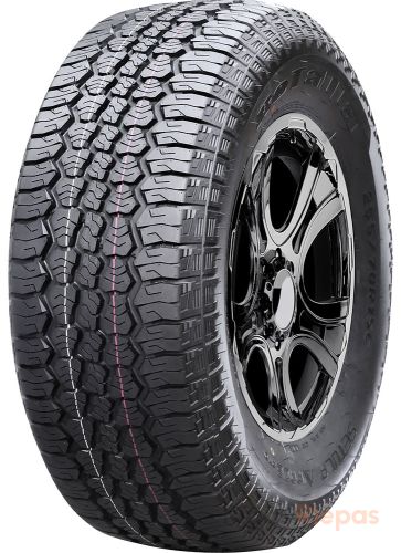 ROTALLA Setula A-Race AT01 265/70 R15 112H