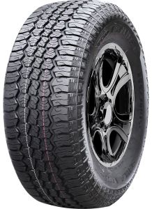 Rotalla Setula A-Race AT01 265/70 R15 112H