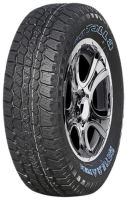 ROTALLA Setula A-Race AT08 225/75 R16 104T