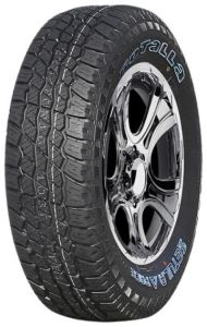 ROTALLA Setula A-Race AT08 255/65 R17 110T