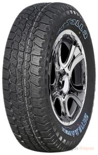 ROTALLA Setula A-Race AT08 255/65 R17 110T
