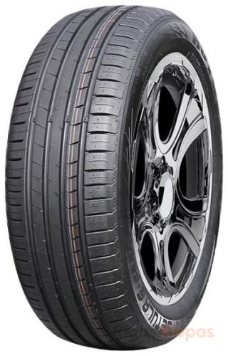 ROTALLA Setula E-Race RH01 205/75 R15 97T