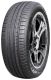 Rotalla Setula E-Race RH01 195/55 R16 91V - 1