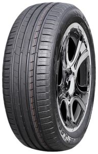 ROTALLA Setula E-Race RH01 205/75 R15 97T