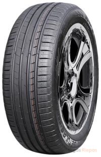ROTALLA Setula E-Race RH01 205/75 R15 97T