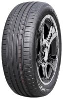 ROTALLA Setula E-Race RH01 205/75 R15 97T
