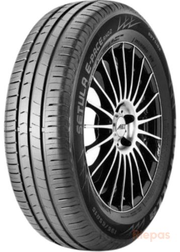 ROTALLA Setula E-Race RH02 175/60 R14 79H