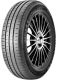 ROTALLA Setula E-Race RH02 175/60 R14 79H - 1