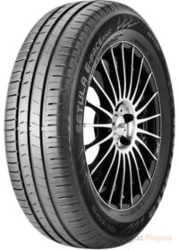 ROTALLA Setula E-Race RH02 175/60 R14 79H