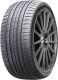 Rotalla Setula S-Race RS01+ 285/45 R21 113Y - 1