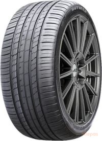 ROTALLA Setula S-Race RS01+ 245/40 R21 100Y