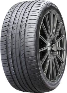 ROTALLA Setula S-Race RS01+ 265/35 R22 102Y