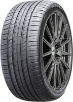 ROTALLA Setula S-Race RS01+ 265/35 R22 102Y