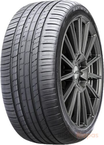 ROTALLA Setula S-Race RS01+ 245/40 R21 100Y