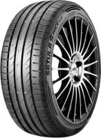 ROTALLA Setula S-Race RU01 215/40 R17 87W
