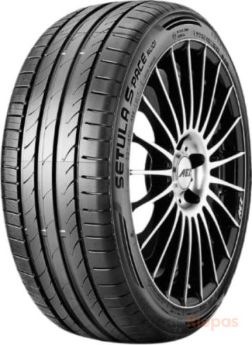 ROTALLA Setula S-Race RU01 265/30 R19 93W