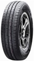 ROTALLA Setula V-Race RF19 175/75 R16 101/99S