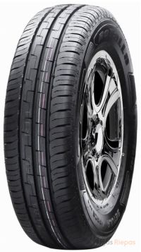 ROTALLA Setula V-Race RF19 175/75 R16 101/99S