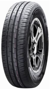 ROTALLA Setula V-Race RF19 175/75 R16 101/99S
