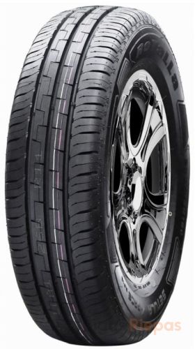 ROTALLA Setula V-Race RF19 175/75 R16 101/99S