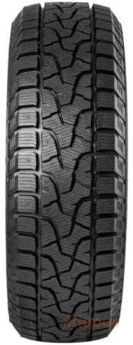 ROTALLA Setula W Race S550 245/75 R16 120/116S
