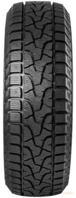 ROTALLA Setula W Race S550 245/75 R16 120/116S