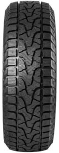 ROTALLA Setula W Race S550 245/75 R16 120/116S