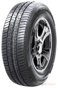 ROTALLA Transporter RF09 215/70 R15 109/107R