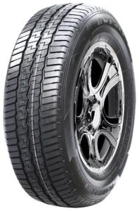 ROTALLA Transporter RF09 195/70 R15 104R