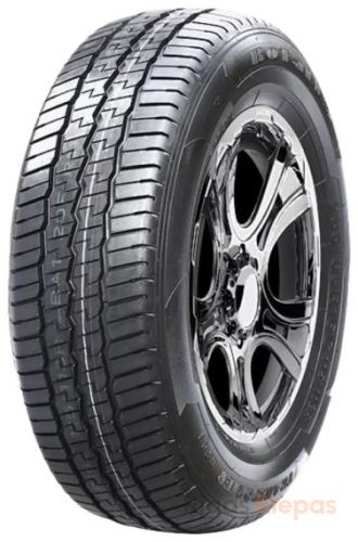 ROTALLA Transporter RF09 215/70 R15 109/107R