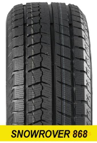 SONIX Snowrover 868 265/65 R17 112T