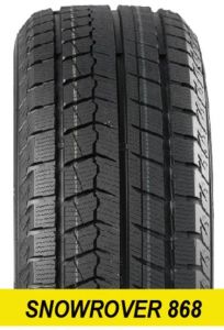 SONIX Snowrover 868 265/65 R17 112T