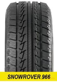 SONIX Snowrover 966 175/70 R13 82T