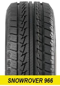 SONIX Snowrover 966 175/70 R13 82T