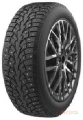 SONIX Winter Xpro Studs 68 175/70 R13 82T