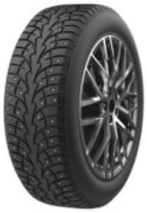 SONIX Winter Xpro Studs 68 175/70 R13 82T