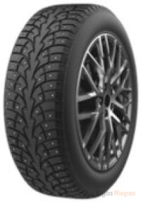 SONIX Winter Xpro Studs 68 175/70 R13 82T