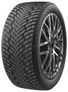 SONIX Winter Xpro Studs 69 245/50 R20 105T